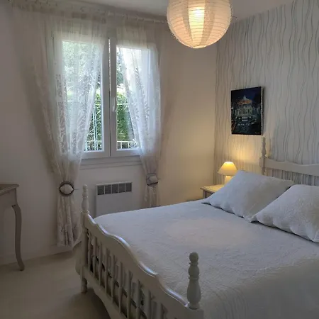 Maison Avec Jardin Pres Des Thermes, 2 Chambres, Equipements Modernes, A - Fr-1-541-33 Holiday home *